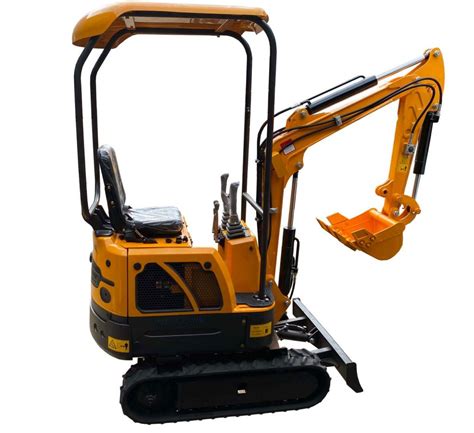 rhinoceros mini excavator for sale|rhinoceros xn 08 mini digger.